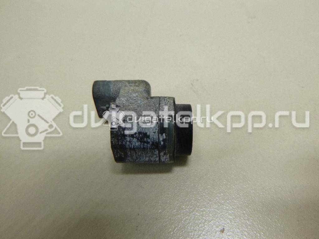 Фото Датчик парковки  66202180495 для Bmw 5 / 6 / 7 / X3 / X5 {forloop.counter}}