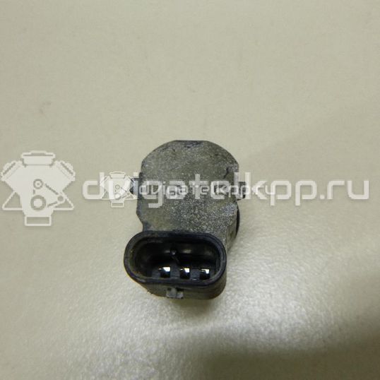 Фото Датчик парковки  66202180495 для Bmw 5 / 6 / 7 / X3 / X5
