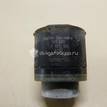 Фото Датчик парковки  66202180495 для Bmw 5 / 6 / 7 / X3 / X5 {forloop.counter}}