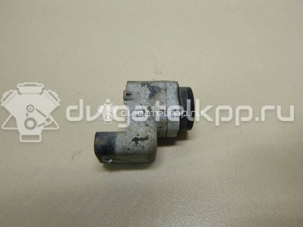 Фото Датчик парковки  66202180495 для Bmw 5 / 6 / 7 / X3 / X5 {forloop.counter}}