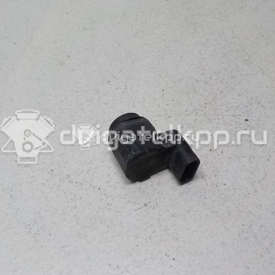 Фото Датчик парковки  66202180495 для Bmw 5 / 6 / 7 / X3 / X5