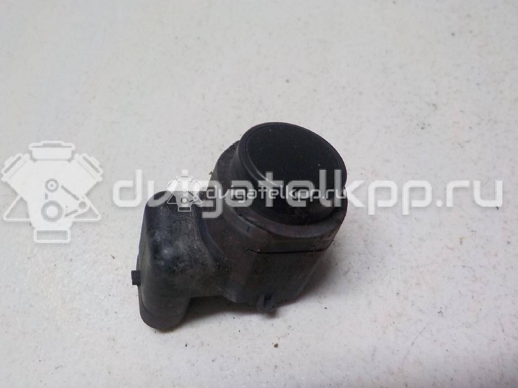 Фото Датчик парковки  66202180495 для Bmw 5 / 6 / 7 / X3 / X5 {forloop.counter}}