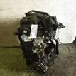 Фото Контрактный (б/у) двигатель BP (DOHC) для Mazda / Ford Australia / Eunos 125-130 л.с 16V 1.8 л бензин {forloop.counter}}