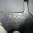 Фото Сапун для двигателя JQMB для Ford Australia Kuga 150 л.с 16V 1.6 л бензин 1740159 {forloop.counter}}