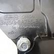 Фото Сапун для двигателя JQMB для Ford Australia Kuga 150 л.с 16V 1.6 л бензин 1847101 {forloop.counter}}