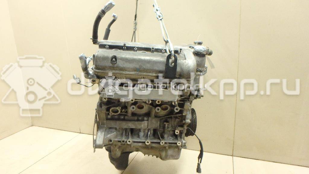 Фото Контрактный (б/у) двигатель H 27 A для Suzuki Grand Vitara 171-188 л.с 24V 2.7 л бензин 1120052D43 {forloop.counter}}