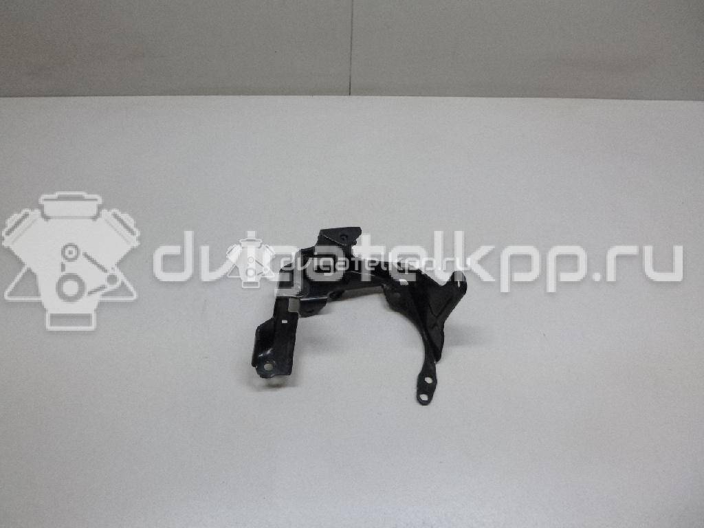 Фото Кронштейн топливного фильтра для двигателя T1DA для Ford Focus / C-Max / Grand 115 л.с 8V 1.6 л Дизельное топливо AV6Q9A072AB {forloop.counter}}