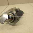 Фото Трубка системы рециркуляции (EGR) для двигателя BP (DOHC) для Mazda / Ford Australia / Eunos 103-125 л.с 16V 1.8 л бензин 1698700 {forloop.counter}}