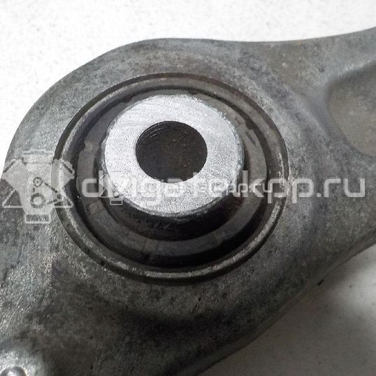 Фото Рычаг передний нижний левый задний  31126798107 для Bmw 5 / 6 / 7