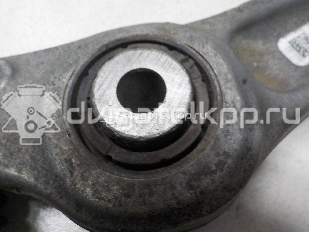 Фото Рычаг передний нижний левый задний  31126798107 для Bmw 5 / 6 / 7 {forloop.counter}}