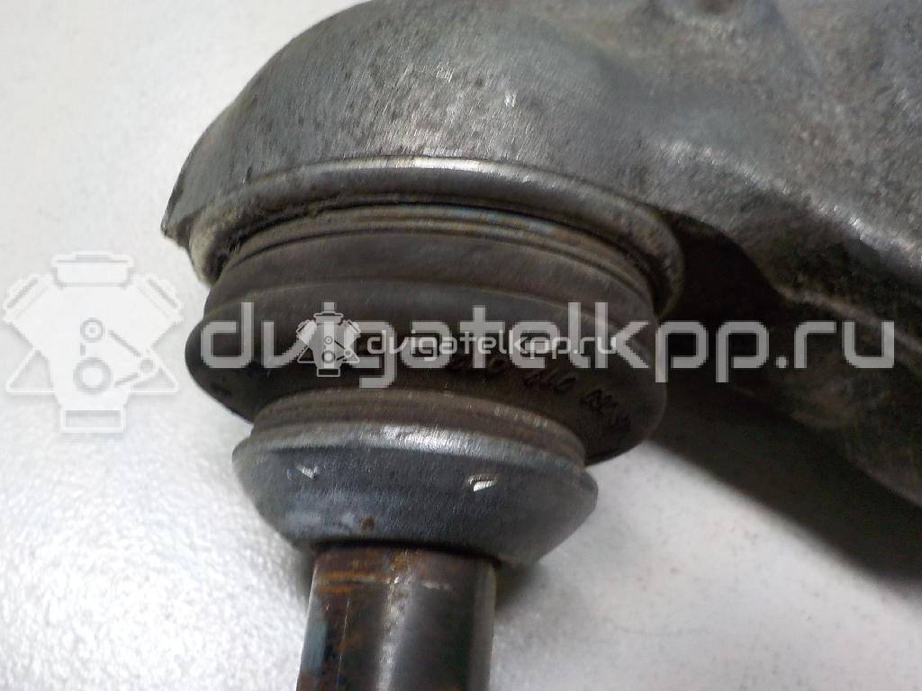 Фото Рычаг передний нижний левый задний  31126798107 для Bmw 5 / 6 / 7 {forloop.counter}}