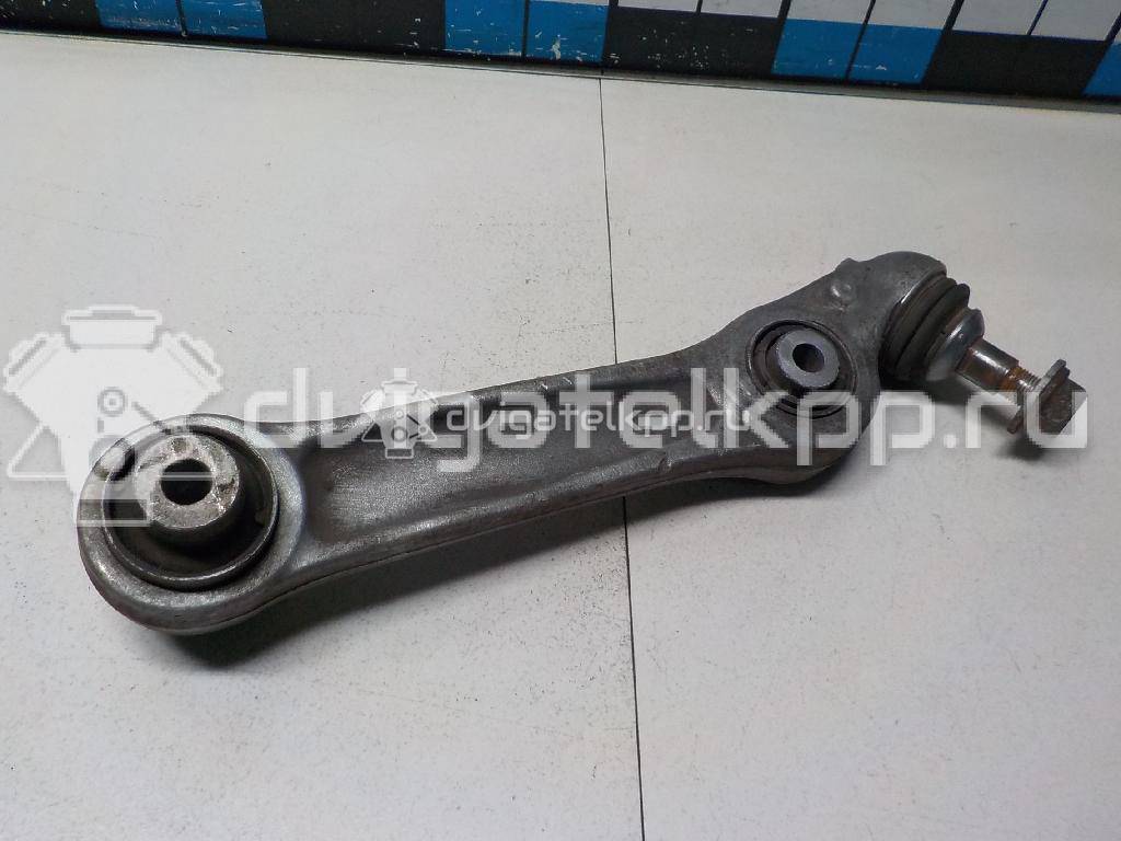 Фото Рычаг передний нижний левый задний  31126798107 для Bmw 5 / 6 / 7 {forloop.counter}}