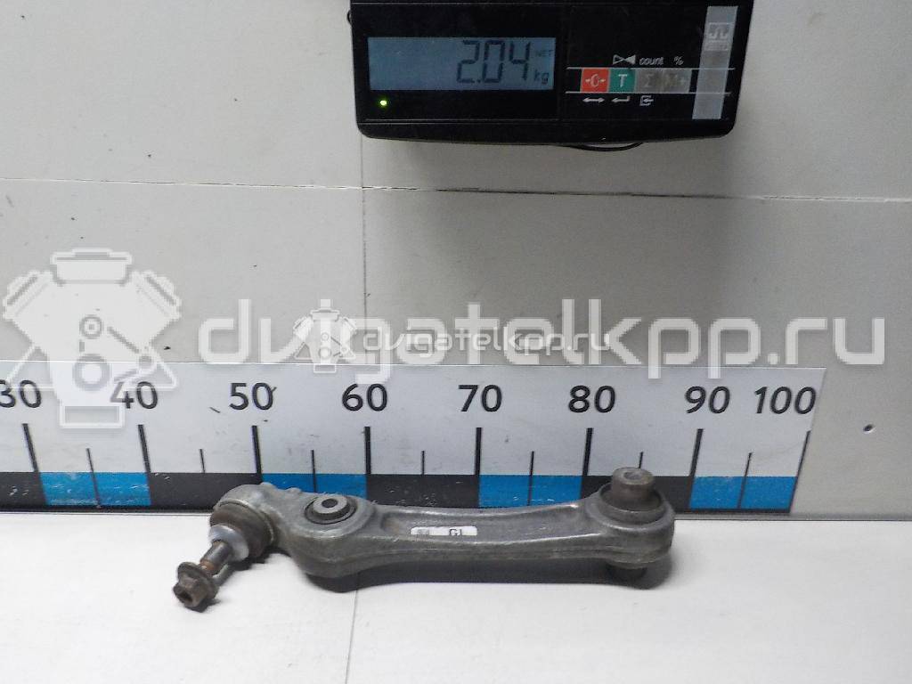 Фото Рычаг передний нижний левый задний  31126798107 для Bmw 5 / 6 / 7 {forloop.counter}}