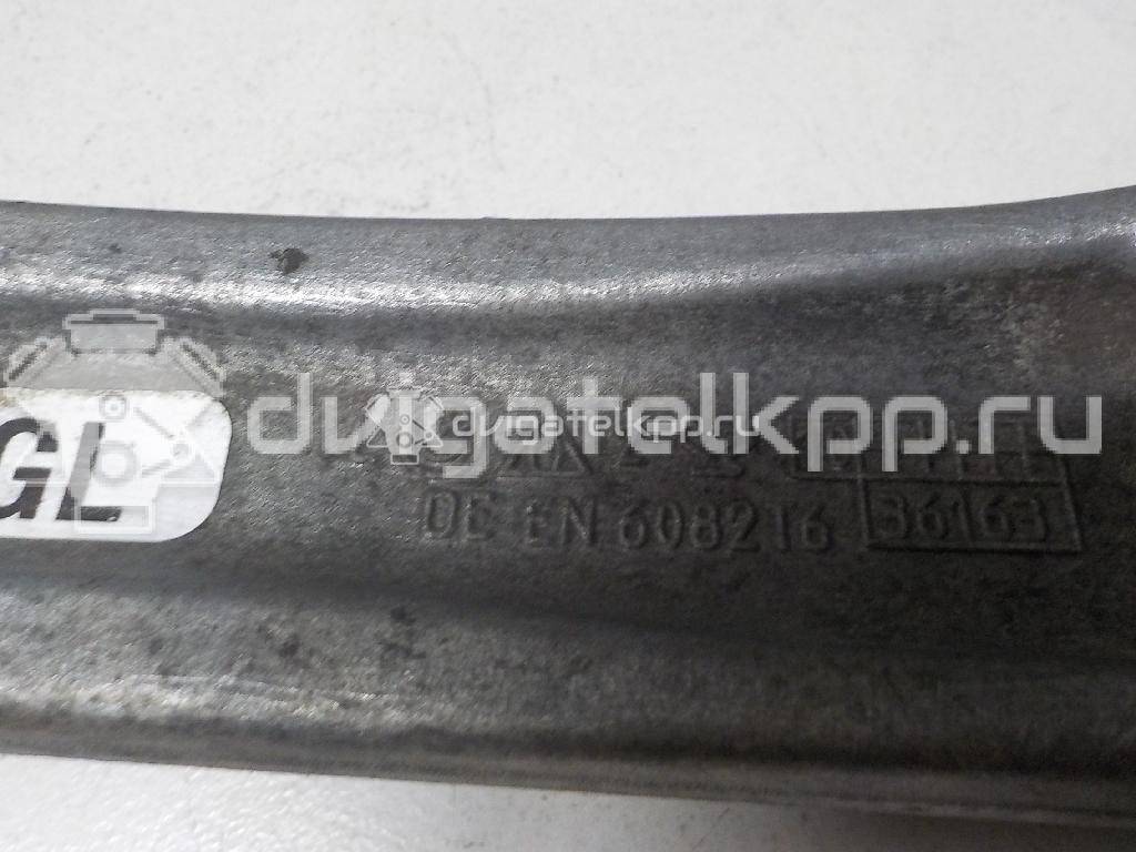 Фото Рычаг передний нижний левый задний  31126798107 для Bmw 5 / 6 / 7 {forloop.counter}}