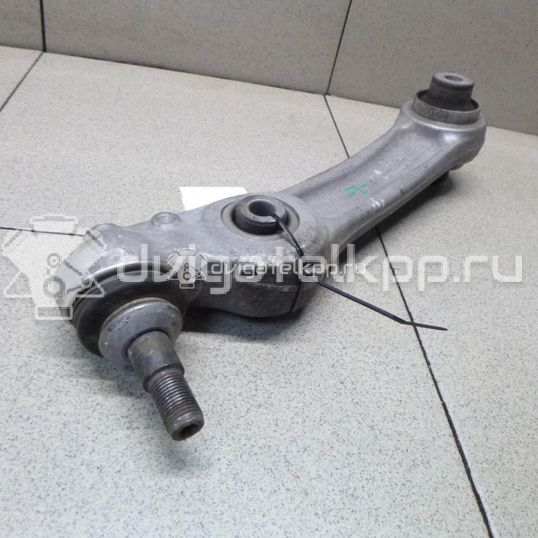 Фото Рычаг передний нижний левый задний  31126798107 для Bmw 5 / 6 / 7