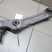 Фото Рычаг передний нижний левый задний  31126798107 для Bmw 5 / 6 / 7 {forloop.counter}}