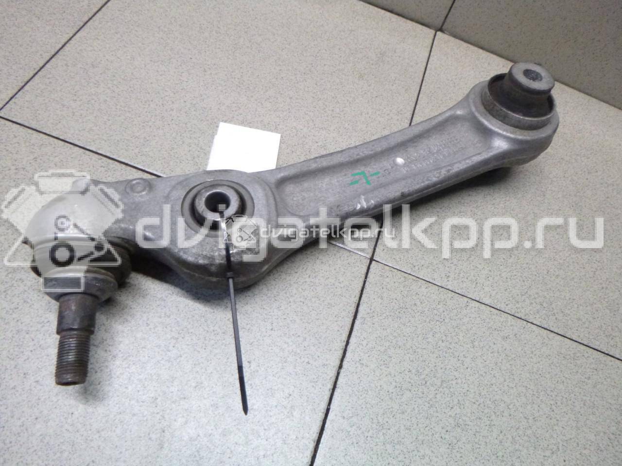 Фото Рычаг передний нижний левый задний  31126798107 для Bmw 5 / 6 / 7 {forloop.counter}}
