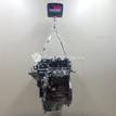 Фото Контрактный (б/у) двигатель F8 (12 V) для Ford Australia Spectron 91 л.с 12V 1.8 л бензин 1833094 {forloop.counter}}