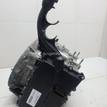 Фото Контрактная (б/у) АКПП для Ford Falcon 214 л.с 12V 4.0 л YTR (V6) бензин 7T4Z7000ARM {forloop.counter}}