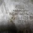 Фото Поддон масляный двигателя для двигателя YTR (V6) для Ford Falcon 214 л.с 12V 4.0 л бензин DG1Z6675E {forloop.counter}}