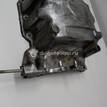 Фото Поддон масляный двигателя для двигателя YTR (V6) для Ford Falcon 214 л.с 12V 4.0 л бензин DG1Z6675E {forloop.counter}}