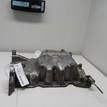 Фото Поддон масляный двигателя для двигателя YTR (V6) для Ford Falcon 214 л.с 12V 4.0 л бензин DG1Z6675E {forloop.counter}}