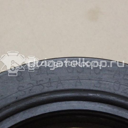 Фото Шкив коленвала для двигателя YTR (V6) для Ford Falcon 214 л.с 12V 4.0 л бензин 8T4Z6312A