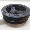 Фото Шкив коленвала для двигателя YTR (V6) для Ford Falcon 214 л.с 12V 4.0 л бензин 8T4Z6312A {forloop.counter}}