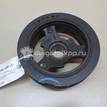 Фото Шкив коленвала для двигателя YTR (V6) для Ford Falcon 214 л.с 12V 4.0 л бензин 8T4Z6312A {forloop.counter}}