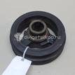 Фото Шкив коленвала для двигателя YTR (V6) для Ford Falcon 214 л.с 12V 4.0 л бензин 8T4Z6312A {forloop.counter}}