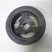 Фото Шкив коленвала для двигателя YTR (V6) для Ford Falcon 214 л.с 12V 4.0 л бензин 8T4Z6312A {forloop.counter}}