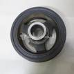 Фото Шкив коленвала для двигателя YTR (V6) для Ford Falcon 214 л.с 12V 4.0 л бензин 8T4Z6312A {forloop.counter}}