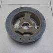 Фото Шкив коленвала для двигателя YTR (V6) для Ford Falcon 214 л.с 12V 4.0 л бензин 8T4Z6312A {forloop.counter}}
