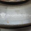 Фото Диск тормозной задний  34216775291 для Bmw 5 / 7 {forloop.counter}}