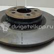 Фото Диск тормозной задний  34216775291 для Bmw 5 / 7 {forloop.counter}}