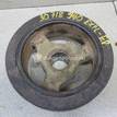Фото Шкив коленвала для двигателя YTR (V6) для Ford Falcon 214 л.с 12V 4.0 л бензин 8T4Z6312A {forloop.counter}}