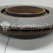 Фото Диск тормозной задний  34216775291 для Bmw 5 / 7 {forloop.counter}}