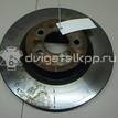 Фото Диск тормозной задний  34216775291 для Bmw 5 / 7 {forloop.counter}}