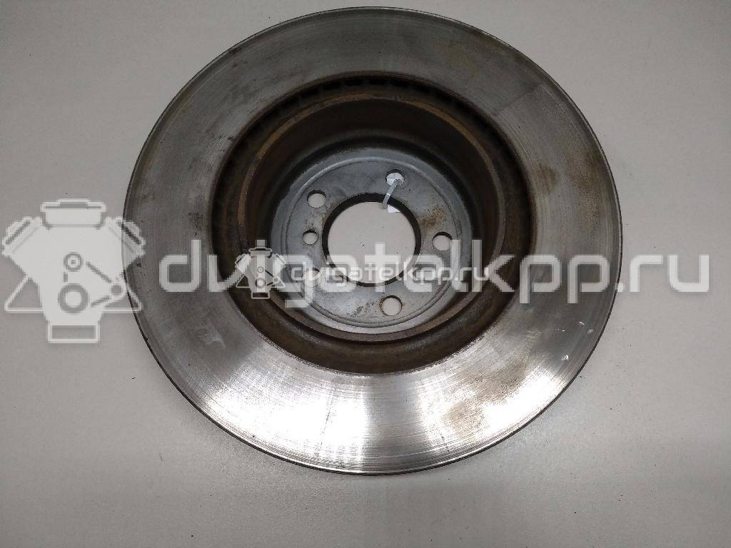 Фото Диск тормозной задний  34216775291 для Bmw 5 / 7 {forloop.counter}}