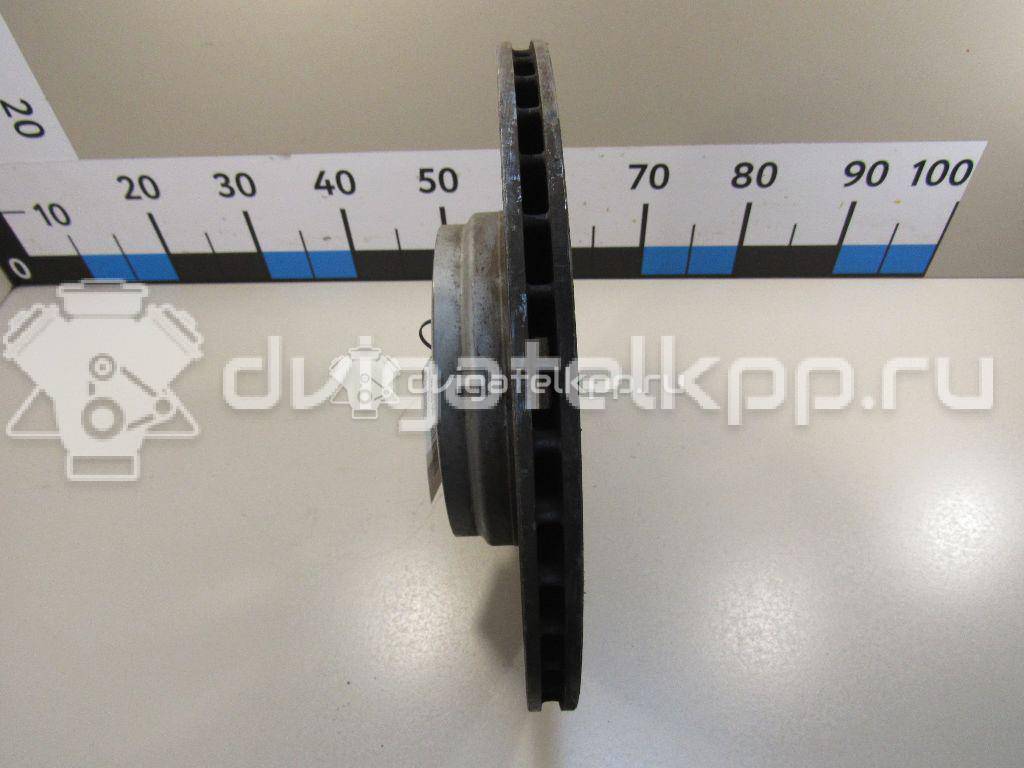 Фото Диск тормозной задний  34216775291 для Bmw 5 / 7 {forloop.counter}}