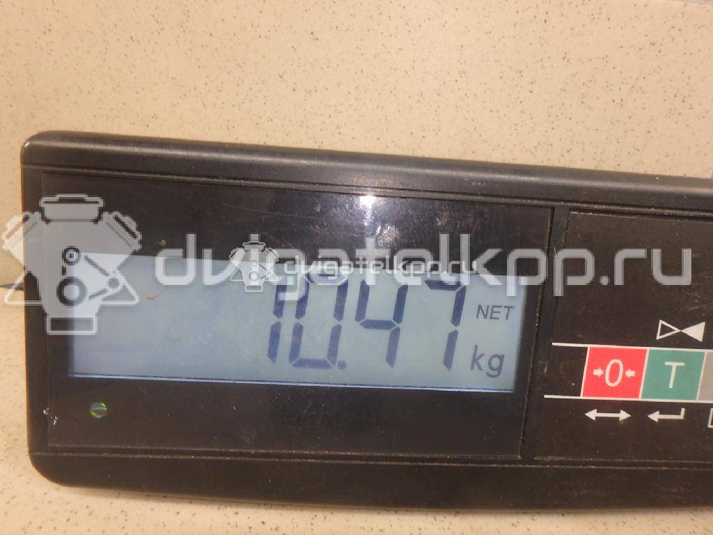 Фото Диск тормозной задний  34216775291 для Bmw 5 / 7 {forloop.counter}}