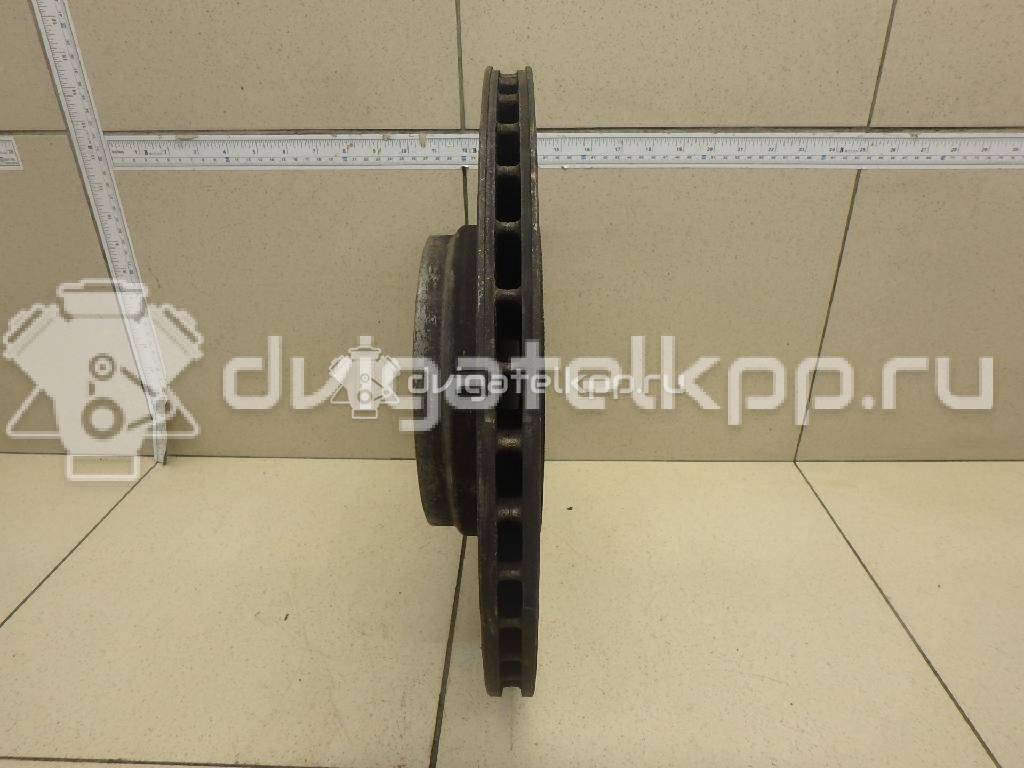 Фото Диск тормозной задний  34216775291 для Bmw 5 / 7 {forloop.counter}}