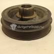 Фото Шкив коленвала для двигателя YTR (V6) для Ford Falcon 214 л.с 12V 4.0 л бензин 8T4Z6312A {forloop.counter}}