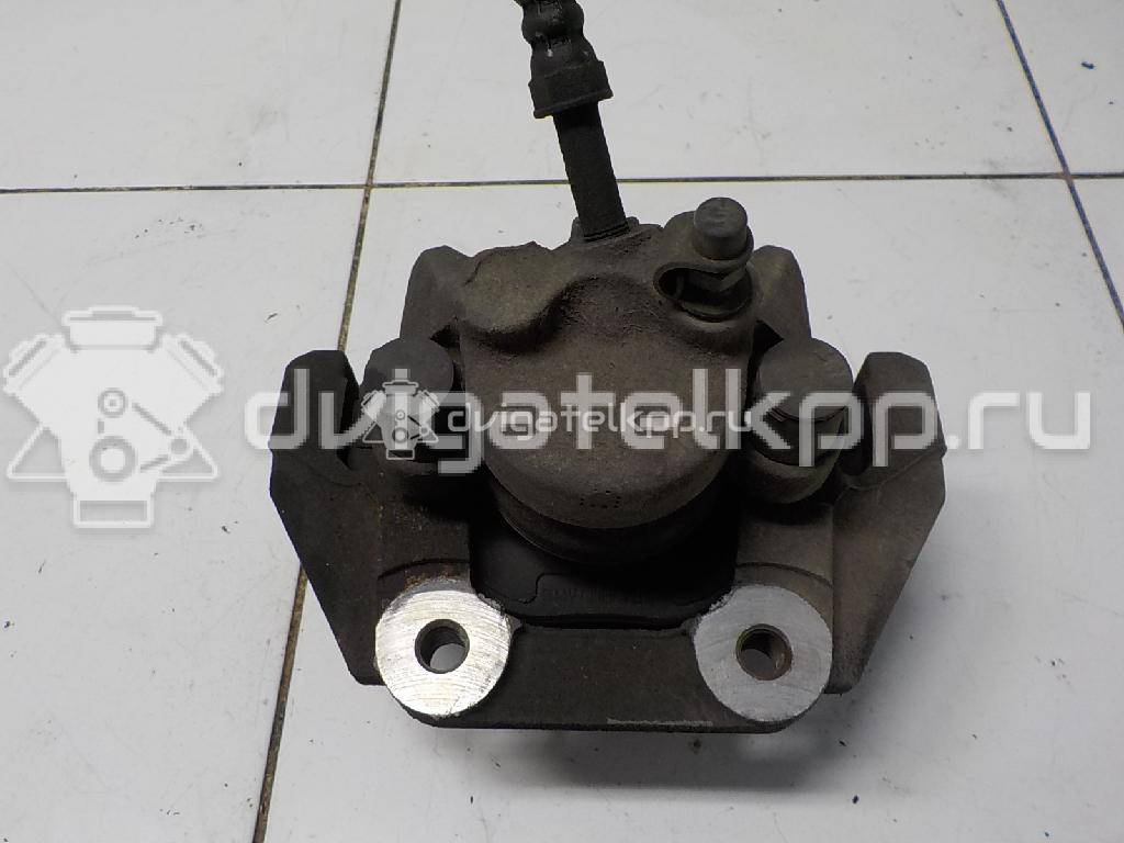 Фото Суппорт тормозной задний левый  34216786831 для Bmw 5 / 7 {forloop.counter}}