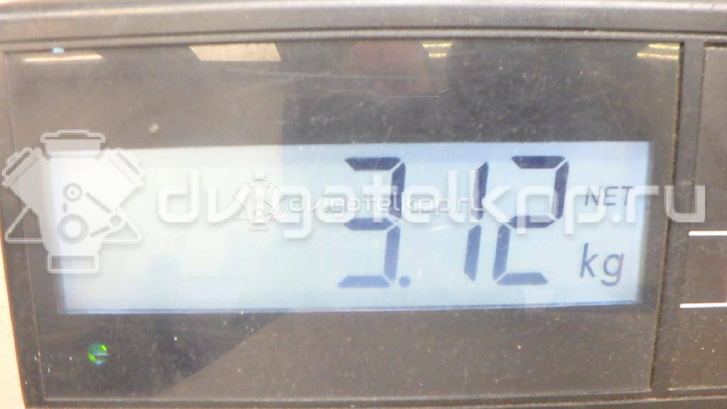 Фото Суппорт тормозной задний левый  34216786831 для Bmw 5 / 7 {forloop.counter}}