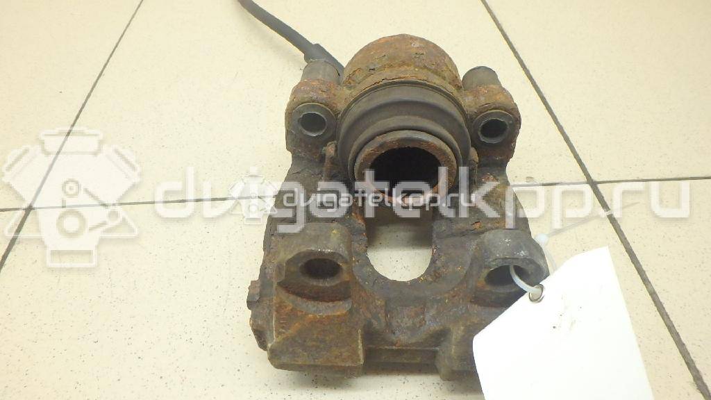 Фото Суппорт тормозной задний левый  34216786831 для Bmw 5 / 7 {forloop.counter}}