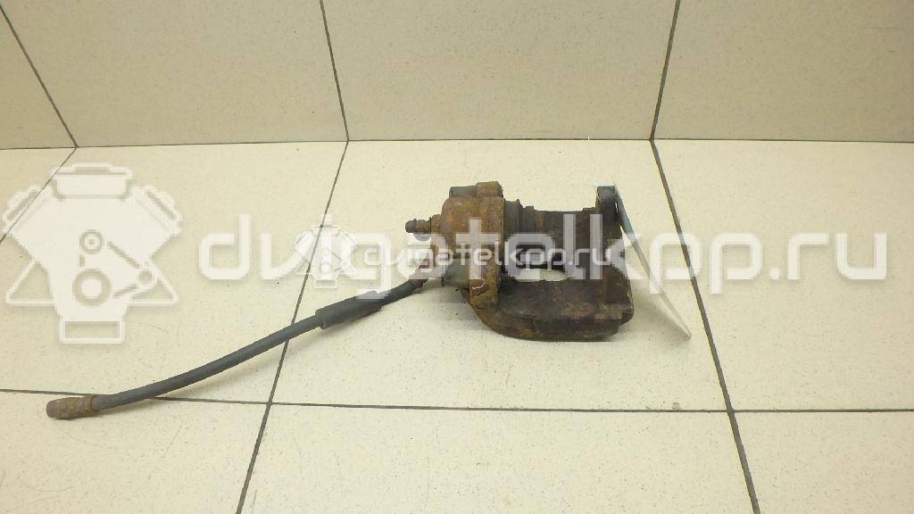 Фото Суппорт тормозной задний левый  34216786831 для Bmw 5 / 7 {forloop.counter}}