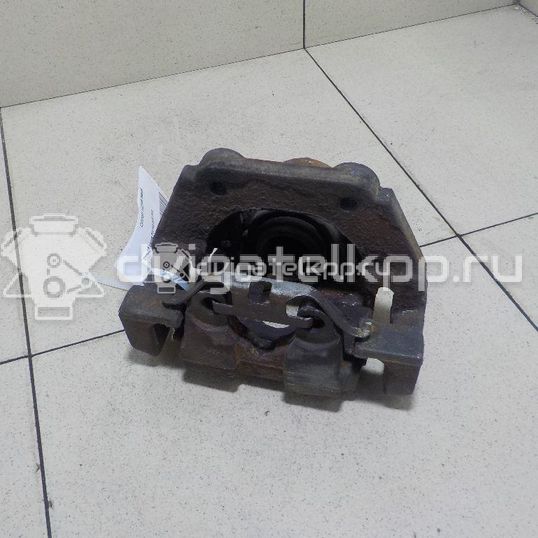 Фото Суппорт тормозной задний левый  34216786831 для Bmw 5 / 7