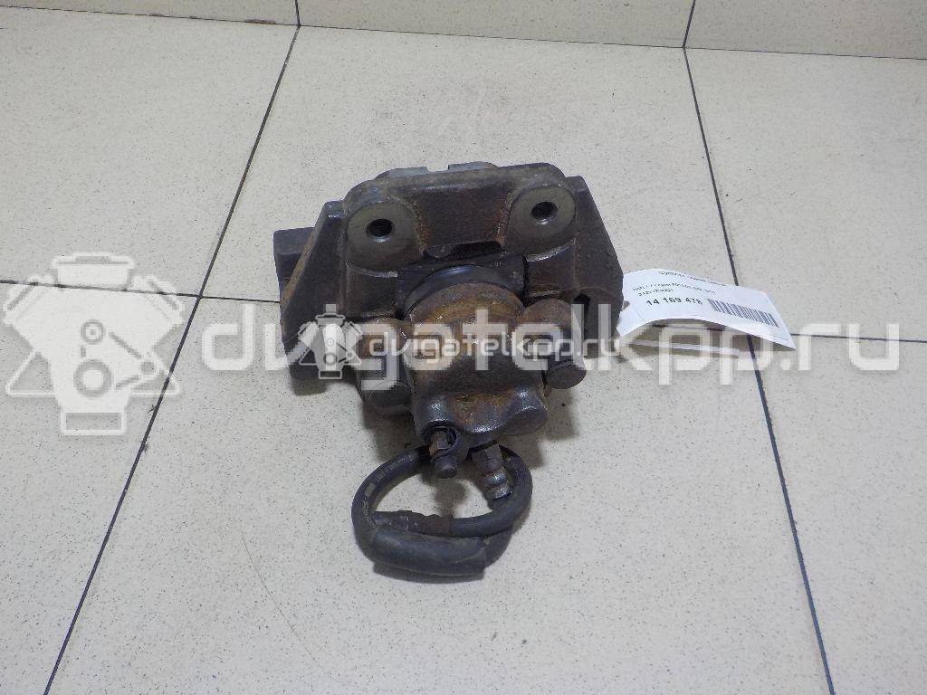 Фото Суппорт тормозной задний левый  34216786831 для Bmw 5 / 7 {forloop.counter}}