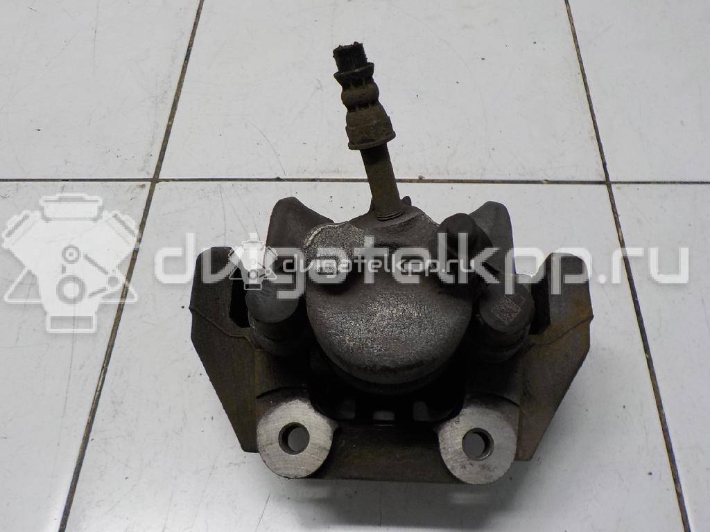 Фото Суппорт тормозной задний левый  34216786831 для Bmw 5 / 7 {forloop.counter}}